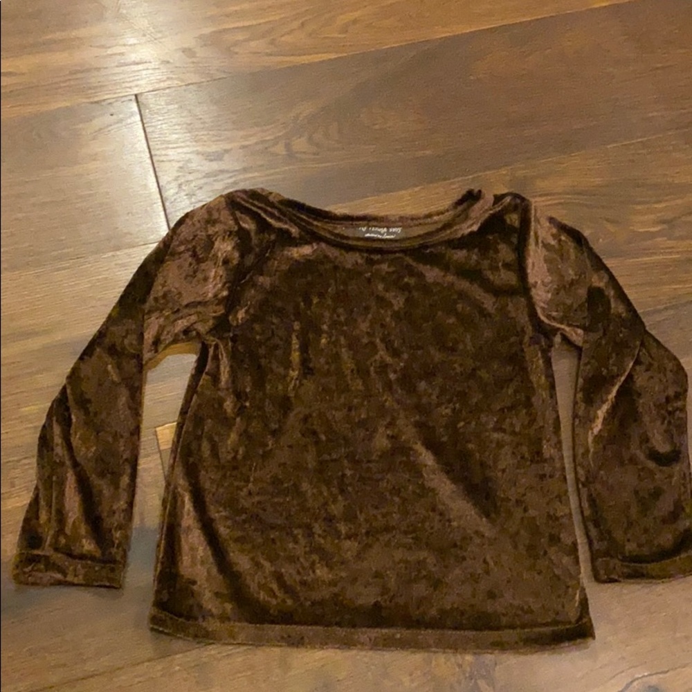 Top
